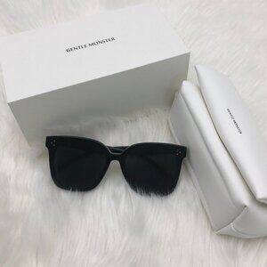 Gentle Monster Sunglasses